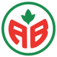 akbar-logo-white